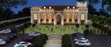 Destination Weddings in Amritsar