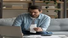 best ppc company  bangalore