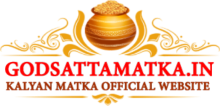 satta king