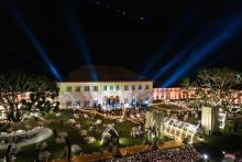 event management company in Jammu