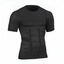 Slimming Body Vest