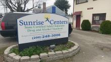 DUI Help in Kirkland