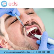 Implants For Dentures Cost in Nashville, TN