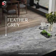 Marble Table Top Manufacturers in Jaipur