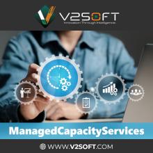 managed application ,managed applications, application managed service providers, Application services provider