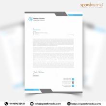 letterheads 