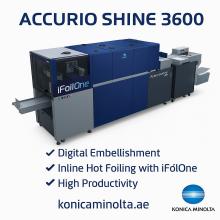 industrial laser printer