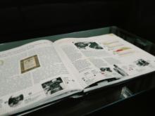Best Business Magazine
