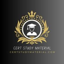  010-151 DCTECH certification