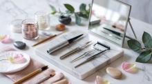 Brows, Lips, Confidence: What’s Behind the Beauty Buzz in Sarasota?