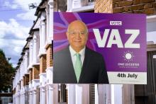 Image Source: Estate Agent Board