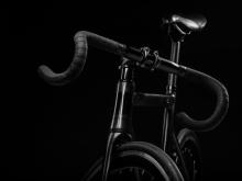 Hero Cycle