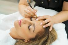 Permanent Eyebrow vs. Daily Makeup - Which is Right for You?