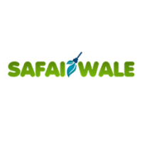 Home deep cleaning services mulund mumbai