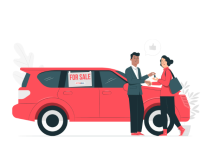 sell my car in patna