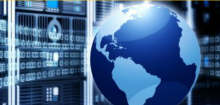 top ai college in bangalore