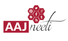 Lead Generation Agencies in India
