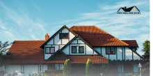 trusted Charlotte NC home buyers