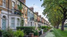 Why North London Is Still One of the Best Places to Live in the City