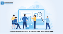best accounting and billing software for retail shops