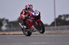 racing championship