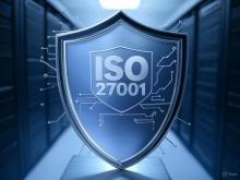 corso iso 27001
