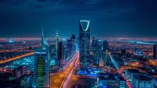 Fintech law firm in Dubai, Blockchain law firm in UAE