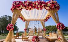 event management company in Srinagar