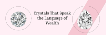 crystals