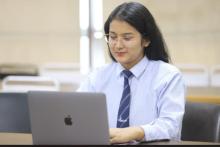 Skills Required for a Business Manager