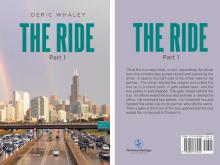 the ride