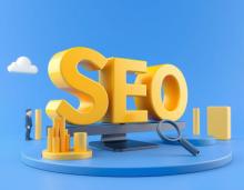 Modern content marketing is about reach, relevance, and results. Guest post services, when used thoughtfully, align with all three. 