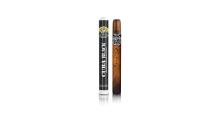 where to buy cigars near me