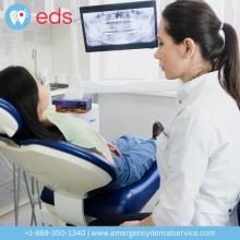Emergency Dentist 24/7 in macungie-pa