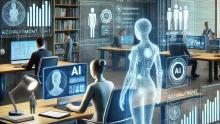 AI Agent Development