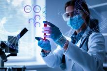 #AI #Pharma #HealthcareInnovation #DrugDevelopment #LifeSciences