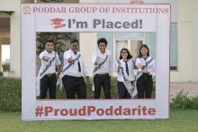 Trending and Dynamic Careers in India