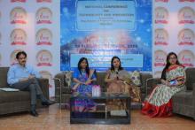 Cultivating Academic Brilliance: The Impact of Poddar International College