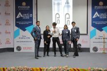 Public System Management in PGDM offered by the Colleges 