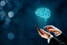 AI detector