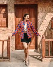 jacket for women
