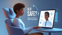  Online Psychiatrist Consultations