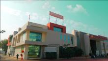 Best PGDM Institute for management studies