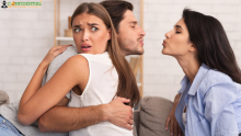 Post-Matrimonial Investigation