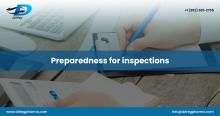 PV Audit inspections