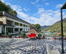 Professional Hotel Management Services in India