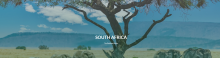 safari southern africa