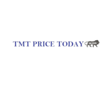 tata tiscon price list today