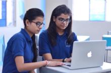 Digital Marketing plays a crucial role in success