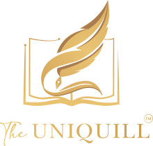 Digital Guestbook Platform